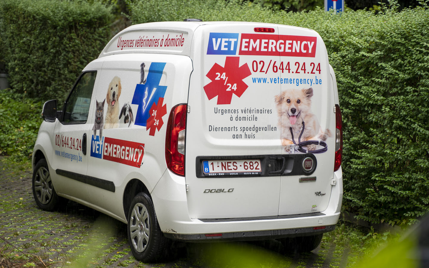 Ambulance1